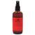 Leucosia Phytocosmetics Johanniskrautöl