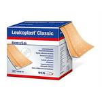 Leukoplast Classic Pflaster