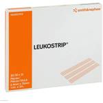LEUKOSTRIP Wundnahtstreifen