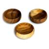 Holzschüssel von levandeo