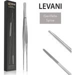 Levani Kochpinzette
