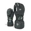 Fly Trigger von LEVEL