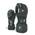 Fly Trigger von LEVEL