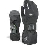 Level Fly Mitt