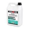 Acryl Tiefengrund von Level Plus