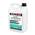 Acryl Tiefengrund von Level Plus