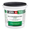 Balkondichtung 2K von Level Plus