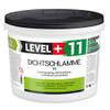Dichtungsschlamm 1k von Level Plus