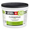 Flüssigfolie von Level Plus
