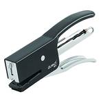 Leviatan D.RECT 0317