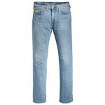 Levi's 00514