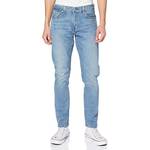 Levi's 28833