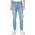 28833 von Levi's