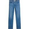 314 Shaping Straight Jeans von Levi's