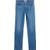 Levi's 314 Shaping Straight Jeans