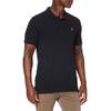 35883-0007 von Levi's