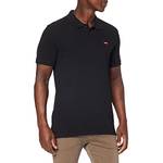 Levi's 35883-0007