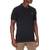 Levi's 35883-0007