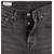 Levi's 501 90's Jeans