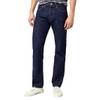 501 Original Fit von Levi's