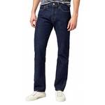 Levi's 501 Original Fit