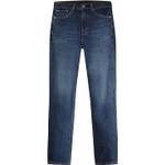 Levi's 505 Regular Fit