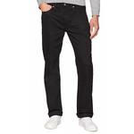 Levi's 514