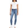 711 Double Button von Levi's