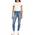 711 Double Button von Levi's