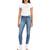 Levis 711 Double Button