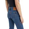 712 Slim Welt Pocket von Levi's