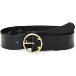 Levi's Athena 228952-3