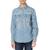 Levi's Barstow Jeanshemd