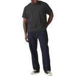 Levi's Big & Tall 541 Athletic Taper Jeans