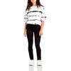 311 Shaping Skinny Jeans von Levi's