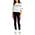 311 Shaping Skinny Jeans von Levi's