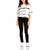Levi's Damen 311 Shaping Skinny Jeans