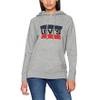 Graphic Sport Hoodie von Levi's