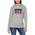 Graphic Sport Hoodie von Levi's