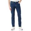 511 Slim von Levi's