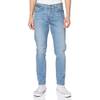 Herren 512 von Levi's