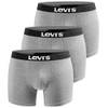 Boxershorts von Levi's