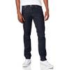 Herren Jeans 511 Slim Fit von Levi's