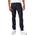 Herren Jeans 511 Slim Fit von Levi's