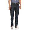 Jeans 501 von Levi's