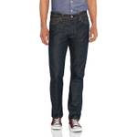 Levi's Jeans 501