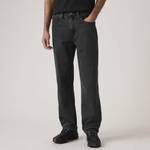 Levi's Jeans 568