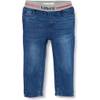 Kids Lvb Pull-on Skinny Jean von Levi's