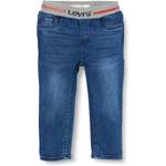 Levi's Kids Lvb Pull-on Skinny Jean