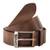Levi's Ledergürtel 38016-0018